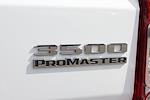 2025 Ram ProMaster 3500 High Roof FWD Refrigerated Body for sale #58408 - photo 45