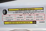 2025 Ram ProMaster 3500 High Roof FWD Refrigerated Body for sale #58408 - photo 46