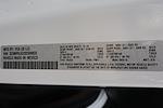 2025 Ram ProMaster 3500 High Roof FWD Refrigerated Body for sale #58408 - photo 47