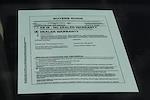 2025 Ram ProMaster 3500 High Roof FWD Refrigerated Body for sale #58408 - photo 49