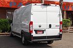 2025 Ram ProMaster 3500 High Roof FWD Refrigerated Body for sale #58408 - photo 7