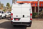 2025 Ram ProMaster 3500 High Roof FWD Refrigerated Body for sale #58408 - photo 8