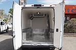 2025 Ram ProMaster 3500 High Roof FWD Refrigerated Body for sale #58408 - photo 9