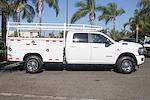 2021 Ram 3500 Crew Cab SRW 4x4 Service Truck for sale #58409 - photo 10