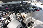 2021 Ram 3500 Crew Cab SRW 4x4 Service Truck for sale #58409 - photo 12
