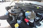 2021 Ram 3500 Crew Cab SRW 4x4 Service Truck for sale #58409 - photo 13