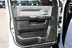 2021 Ram 3500 Crew Cab SRW 4x4 Service Truck for sale #58409 - photo 16