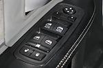 2021 Ram 3500 Crew Cab SRW 4x4 Service Truck for sale #58409 - photo 18