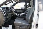 2021 Ram 3500 Crew Cab SRW 4x4 Service Truck for sale #58409 - photo 19