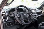 2021 Ram 3500 Crew Cab SRW 4x4 Service Truck for sale #58409 - photo 20