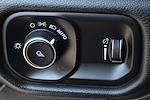 2021 Ram 3500 Crew Cab SRW 4x4 Service Truck for sale #58409 - photo 21