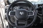 2021 Ram 3500 Crew Cab SRW 4x4 Service Truck for sale #58409 - photo 23