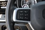 2021 Ram 3500 Crew Cab SRW 4x4 Service Truck for sale #58409 - photo 24