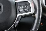 2021 Ram 3500 Crew Cab SRW 4x4 Service Truck for sale #58409 - photo 25
