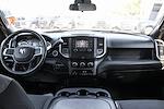 2021 Ram 3500 Crew Cab SRW 4x4 Service Truck for sale #58409 - photo 27