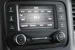 2021 Ram 3500 Crew Cab SRW 4x4 Service Truck for sale #58409 - photo 28