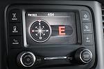 2021 Ram 3500 Crew Cab SRW 4x4 Service Truck for sale #58409 - photo 29