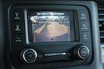 2021 Ram 3500 Crew Cab SRW 4x4 Service Truck for sale #58409 - photo 30
