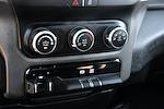 2021 Ram 3500 Crew Cab SRW 4x4 Service Truck for sale #58409 - photo 31