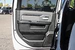 2021 Ram 3500 Crew Cab SRW 4x4 Service Truck for sale #58409 - photo 34