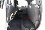 2021 Ram 3500 Crew Cab SRW 4x4 Service Truck for sale #58409 - photo 35