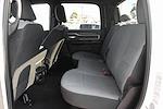 2021 Ram 3500 Crew Cab SRW 4x4 Service Truck for sale #58409 - photo 36