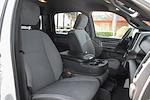 2021 Ram 3500 Crew Cab SRW 4x4 Service Truck for sale #58409 - photo 38