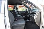 2021 Ram 3500 Crew Cab SRW 4x4 Service Truck for sale #58409 - photo 39