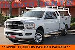 2021 Ram 3500 Crew Cab SRW 4x4 Service Truck for sale #58409 - photo 5