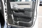 2021 Ram 3500 Crew Cab SRW 4x4 Service Truck for sale #58409 - photo 40