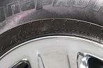 2021 Ram 3500 Crew Cab SRW 4x4 Service Truck for sale #58409 - photo 43