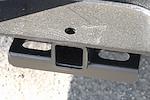 2021 Ram 3500 Crew Cab SRW 4x4 Service Truck for sale #58409 - photo 46