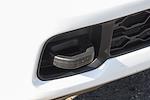 2021 Ram 3500 Crew Cab SRW 4x4 Service Truck for sale #58409 - photo 47