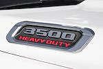 2021 Ram 3500 Crew Cab SRW 4x4 Service Truck for sale #58409 - photo 48