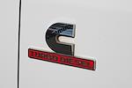 2021 Ram 3500 Crew Cab SRW 4x4 Service Truck for sale #58409 - photo 49