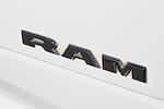 2021 Ram 3500 Crew Cab SRW 4x4 Service Truck for sale #58409 - photo 50