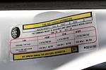 2021 Ram 3500 Crew Cab SRW 4x4 Service Truck for sale #58409 - photo 51