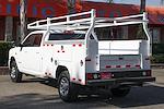 2021 Ram 3500 Crew Cab SRW 4x4 Service Truck for sale #58409 - photo 7