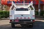 2021 Ram 3500 Crew Cab SRW 4x4 Service Truck for sale #58409 - photo 8