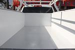 2021 Ram 3500 Crew Cab SRW 4x4 Service Truck for sale #58409 - photo 9