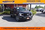 2020 Ford F-150 SuperCrew Cab 4x2 Pickup for sale #58413 - photo 1