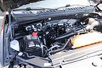 2020 Ford F-150 SuperCrew Cab 4x2 Pickup for sale #58413 - photo 10