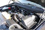 2020 Ford F-150 SuperCrew Cab 4x2 Pickup for sale #58413 - photo 11