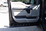 2020 Ford F-150 SuperCrew Cab 4x2 Pickup for sale #58413 - photo 14