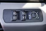 2020 Ford F-150 SuperCrew Cab 4x2 Pickup for sale #58413 - photo 15
