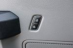 2020 Ford F-150 SuperCrew Cab 4x2 Pickup for sale #58413 - photo 16