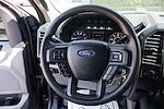 2020 Ford F-150 SuperCrew Cab 4x2 Pickup for sale #58413 - photo 17