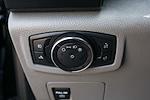 2020 Ford F-150 SuperCrew Cab 4x2 Pickup for sale #58413 - photo 18