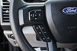 2020 Ford F-150 SuperCrew Cab 4x2 Pickup for sale #58413 - photo 19