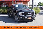 2020 Ford F-150 SuperCrew Cab 4x2 Pickup for sale #58413 - photo 4